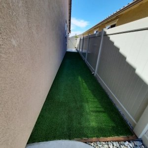 Photo of Field of Green