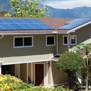 Photo of MCN Direct Solar