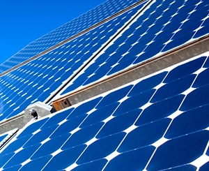 Photo of MCN Direct Solar