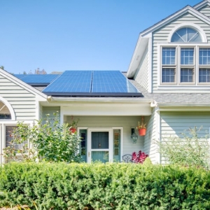 Photo of MCN Direct Solar