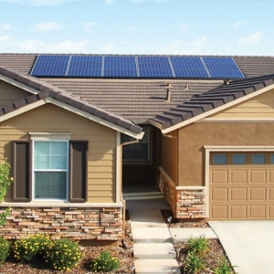 Photo of MCN Direct Solar