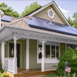 Photo of MCN Direct Solar