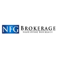 Photo of Nelson Financial Group
