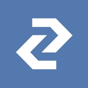 Photo of Ziprent