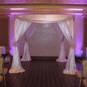 West Hollywood MyChuppah