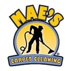Charlotte Mae's Carpet Cleaning