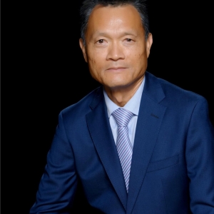 Photo of The Law Offices of Derek Lim