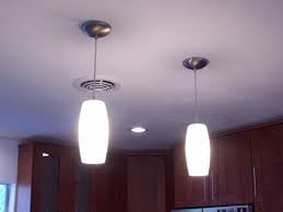 Photo of Deleon Electric Co