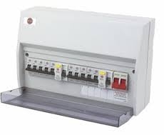 Photo of Deleon Electric Co