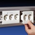 Photo of Deleon Electric Co