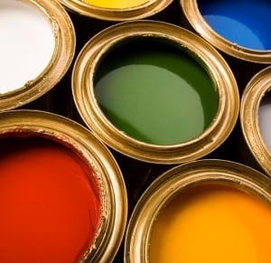 Photo of Sunnyside Painting and Wallpapering