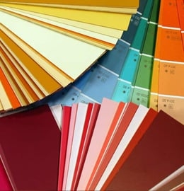 Photo of Sunnyside Painting and Wallpapering