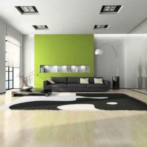 Photo of Sunnyside Painting and Wallpapering