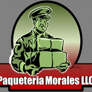Photo of Paqueteria Morales LLC