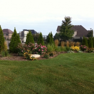 Photo of Escapes Landscape Design