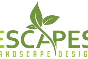 Photo of Escapes Landscape Design