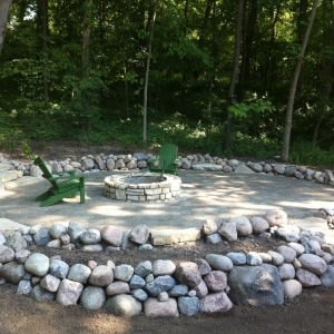 Photo of Escapes Landscape Design