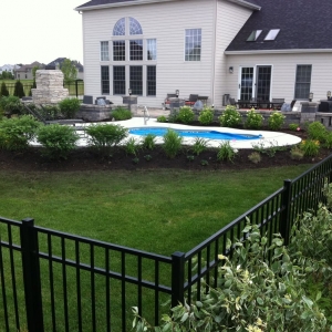 Photo of Escapes Landscape Design