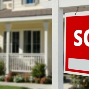 Creve Coeur Robang Properties