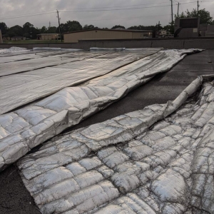 Houston The Insulation Guru