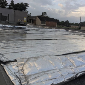 Photo of The Insulation Guru