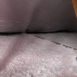 Photo of The Insulation Guru