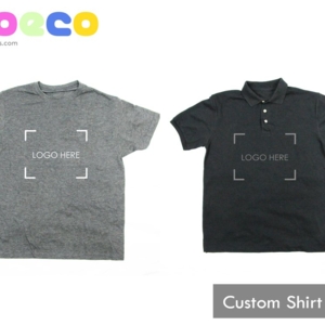 Photo of Moeco Designs