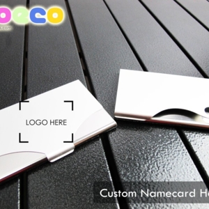 Photo of Moeco Designs