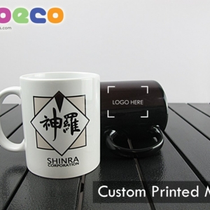 Photo of Moeco Designs