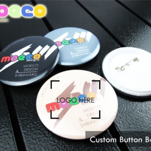 Photo of Moeco Designs