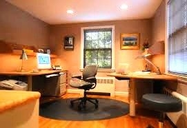 Photo of Virtual Structure Consulting Services