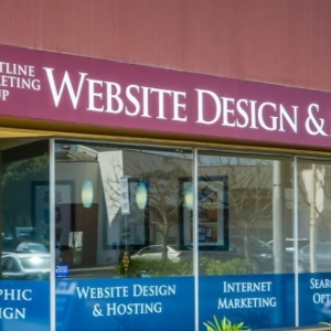 Photo of Core6 Marketing