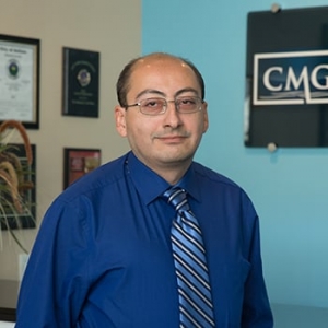 Photo of Core6 Marketing