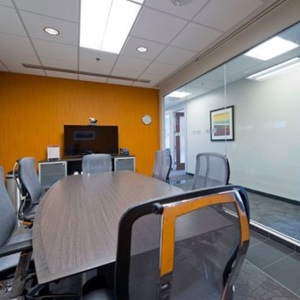Photo of RankRabbit - San Diego SEO