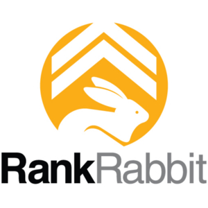 Photo of RankRabbit - San Diego SEO