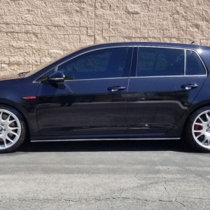 Photo of Vegas Line Royal Auto Spa