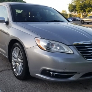 Photo of Vegas Line Royal Auto Spa