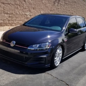 Photo of Vegas Line Royal Auto Spa