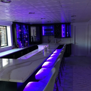 Photo of K&D Countertops