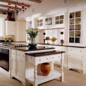Photo of David D Harlan Architects