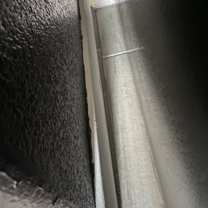 Photo of Mergestop