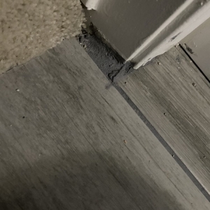 Photo of Mergestop