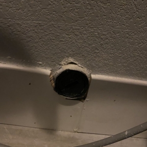 Photo of Mergestop