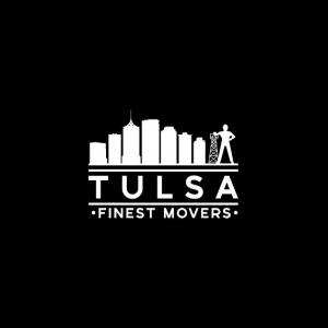 Photo of Tulsa Finest Movers
