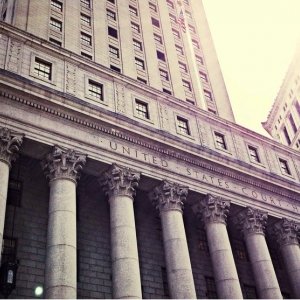 Photo of Law Office Of Marc Takenaga