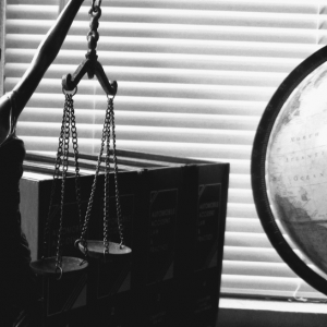 Photo of Law Office Of Marc Takenaga