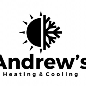 Photo of Andrew's Heating & Cooling