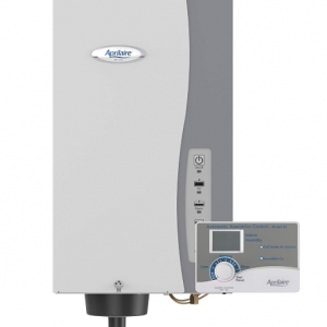 Photo of Andrew's Heating & Cooling