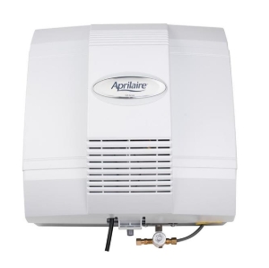Photo of Andrew's Heating & Cooling