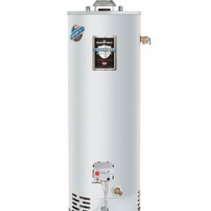 Photo of Andrew's Heating & Cooling